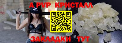 круглые Жуковский