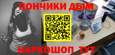 круглые Жуковский
