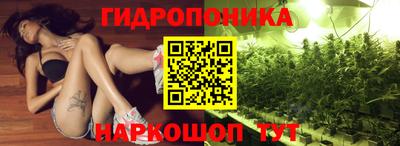 соль ск Заводоуковск