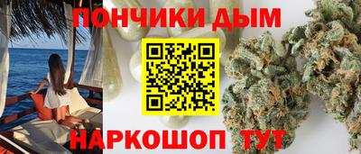 круглые Жуковский
