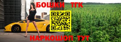 круглые Жуковский