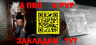 круглые Жуковский
