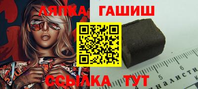 круглые Жуковский